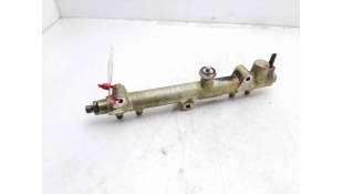 RAMPA INYECTORA CHRYSLER VOYAGER IV (2000-2008) 2.5 CRD 141CV 2499CC - L. 6642809 / 0445214023 2